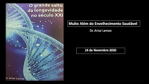 Arthur Lemos Photo 18