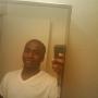 Rodney Watts Photo 25