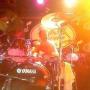 Paul Krieger Photo 25