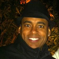 Carlton Matthews Photo 5