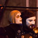 Donna Lance Photo 26