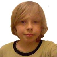 Michael Banner Photo 8