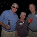 Terry Mayes Photo 39