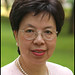 Margaret Chan Photo 40