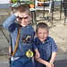 Daniel Cavan Photo 17