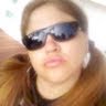 Virginia Ramirez Photo 13