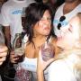 Cristina Martinez Photo 27