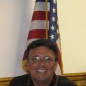 Gerald Garrison Photo 3