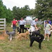 Judy Haskell Photo 21