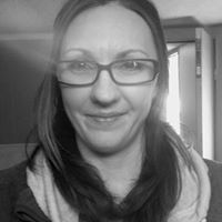 Katie Clayton Photo 6