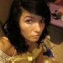 Angela Mcintire Photo 14
