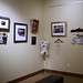 Lawrence Carlin Photo 18