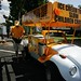 Rick Moreland Photo 26