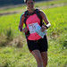 Jane Salter Photo 26