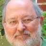 Rex Mckee Photo 4