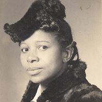William Winfrey Photo 5