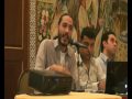 Emad Khalil Photo 29