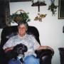 Susan Babbitt Photo 12