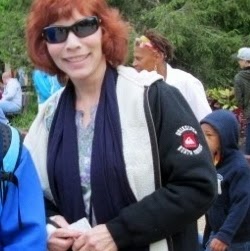 Debra Carey Photo 11
