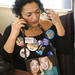 Diane Martinez Photo 42