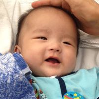Edmund Chin Photo 6