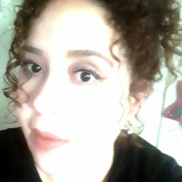 Diana Villarreal Photo 12