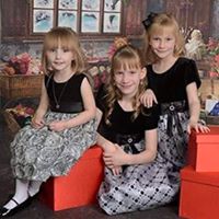 Judy Swafford Photo 5
