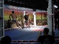 Ramiro Arreola Photo 25