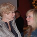 Melissa Mendelsohn Photo 20