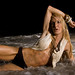 Kelly Sand Photo 31