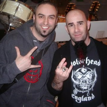Frank Maresca Photo 11