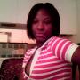 Doris Hargrove Photo 20