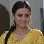 Prabhjot Grewal Photo 18