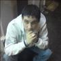 Aaron Horst Photo 15
