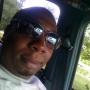 Gerald Campbell Photo 31