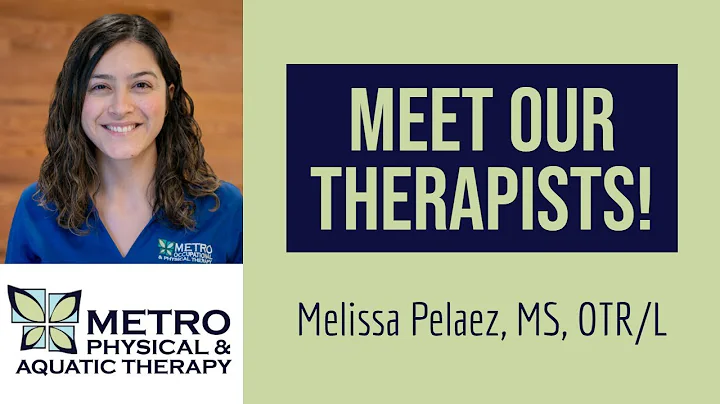 Melissa Pelaez Photo 21