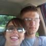 David Ehrhart Photo 18