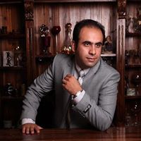 Majid Mohseni Photo 5
