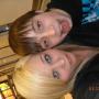 Steven Huebner Photo 6
