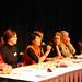Cheryle Lee Photo 23