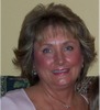 Brenda Darling Photo 25