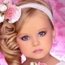 Sandy Rose Photo 13