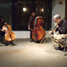 Raymond Simons Photo 18