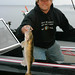 Gary Christensen Photo 47