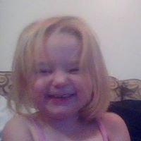 Wanda Hannah Photo 7