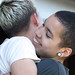 Adrienne Thompson Photo 43