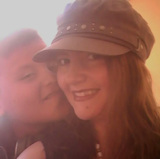 Norma Garay Photo 12