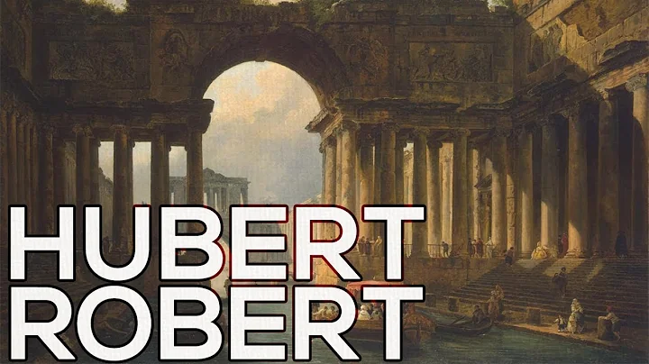 Robert Hobart Photo 27