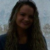 Shelly Ross Photo 2