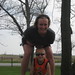 Lori Stump Photo 33